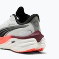 Vyriški bėgimo bateliai PUMA Velocity Nitro 4 Hyrox puma white / mint 13