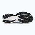 Vyriški bėgimo bateliai Puma Velocity Nitro 4 sea glass / speed blue 4