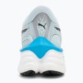 Vyriški bėgimo bateliai Puma Velocity Nitro 4 sea glass / speed blue 6