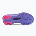 Moteriški bėgimo bateliai PUMA Deviate Nitro 3 Digitokyo puma black / fluro pink pes 4