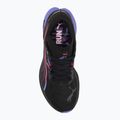 Moteriški bėgimo bateliai PUMA Deviate Nitro 3 Digitokyo puma black / fluro pink pes 5