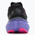Moteriški bėgimo bateliai PUMA Deviate Nitro 3 Digitokyo puma black / fluro pink pes 6