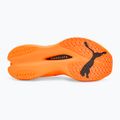 Moteriški bėgimo batai PUMA Deviate Nitro Elite 3 heat fire/puma black 4