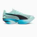Vyriški bėgimo batai PUMA Fast-R Nitro Elite 3 cool dark gray/puma black 2