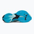 Vyriški bėgimo batai PUMA Fast-R Nitro Elite 3 cool dark gray/puma black 4