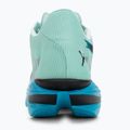 Vyriški bėgimo batai PUMA Fast-R Nitro Elite 3 cool dark gray/puma black 6