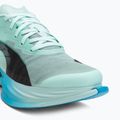 Vyriški bėgimo batai PUMA Fast-R Nitro Elite 3 cool dark gray/puma black 7