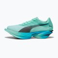 Vyriški bėgimo batai PUMA Fast-R Nitro Elite 3 cool dark gray/puma black 2