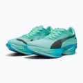 Vyriški bėgimo batai PUMA Fast-R Nitro Elite 3 cool dark gray/puma black 3