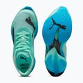 Vyriški bėgimo batai PUMA Fast-R Nitro Elite 3 cool dark gray/puma black 4