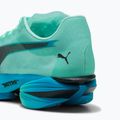 Vyriški bėgimo batai PUMA Fast-R Nitro Elite 3 cool dark gray/puma black 6