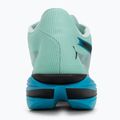 Moteriški bėgimo bateliai PUMA Fast-R Nitro Elite 3 mint melt / speed blue 6
