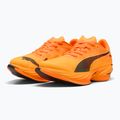 Moteriški bėgimo bateliai PUMA Fast-R Nitro Elite 3 heat fire / puma black 3