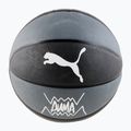 PUMA teamJAWS Krepšinis electro royal/puma black dydis 7