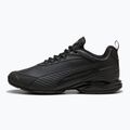 PUMA Magnetic SL vyriški batai puma black/dusky grey