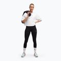 Moteriškos treniruočių tamprės Puma Hyrox Shapeluxe 7/8 puma black 2