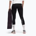 Moteriškos treniruočių tamprės Puma Hyrox Shapeluxe 7/8 puma black 3