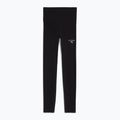 Moteriškos treniruočių tamprės Puma Hyrox Shapeluxe 7/8 puma black 4