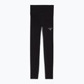 Moteriškos treniruočių tamprės Puma Hyrox Shapeluxe 7/8 puma black 5