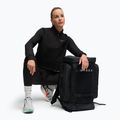 Moteriškas džemperis PUMA x HYROX Cloudspun 1/4 Zip puma black 2
