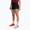 Moteriški treniruočių šortai Puma Hyrox Shapeluxe 3" Tight puma black