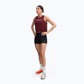Moteriški treniruočių šortai Puma Hyrox Shapeluxe 3" Tight puma black 2