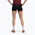 Moteriški treniruočių šortai Puma Hyrox Shapeluxe 3" Tight puma black 3
