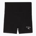 Moteriški treniruočių šortai Puma Hyrox Shapeluxe 3" Tight puma black 4