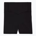 Moteriški treniruočių šortai PUMA x HYROX Shapeluxe 3" Tight puma black 5