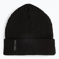 Žieminė kepurė Puma Hyrox Mid Crown Beanie black 2