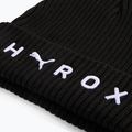 Žieminė kepurė Puma Hyrox Mid Crown Beanie black 3