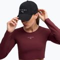 Kepurė su snapeliu PUMA x HYROX BB juoda 3