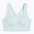 Treniruočių liemenėlė PUMA PWRbreathe Run sea glass