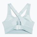 Treniruočių liemenėlė PUMA PWRbreathe Run sea glass 2