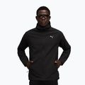 Vyriška bėgimo striukė PUMA Run Raincell puma black