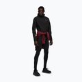 Vyriška bėgimo striukė PUMA Run Raincell puma black 2