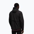 Vyriška bėgimo striukė PUMA Run Raincell puma black 3