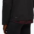 Vyriška bėgimo striukė PUMA Run Raincell puma black 5