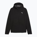 Vyriška bėgimo striukė PUMA Run Raincell puma black 6