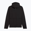 Vyriška bėgimo striukė PUMA Run Raincell puma black 7
