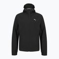 Vyriška bėgimo striukė PUMA Run Raincell puma black 6