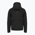 Vyriška bėgimo striukė PUMA Run Raincell puma black 7