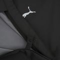 Vyriška bėgimo striukė PUMA Run Raincell puma black 8