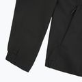 Vyriška bėgimo striukė PUMA Run Raincell puma black 9