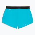 Vyriški bėgimo šortai PUMA Raceday Ultrawave 3" Split speed blue 2