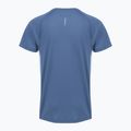 Vyriški bėgimo marškinėliai PUMA Run Velocity Tee Poly dark indigo 2