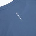 Vyriški bėgimo marškinėliai PUMA Run Velocity Tee Poly dark indigo 4