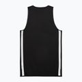 Vyriški futbolo marškinėliai PUMA teamJAWS Starter Jersey puma black 2