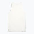 Vyriški futbolo marškinėliai PUMA teamJAWS Starter Jersey puma white 2