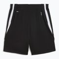 Vyriški krepšinio šortai PUMA teamJAWS Starter puma black 2